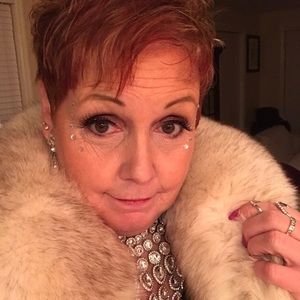 Meet your Posher, Bonnie